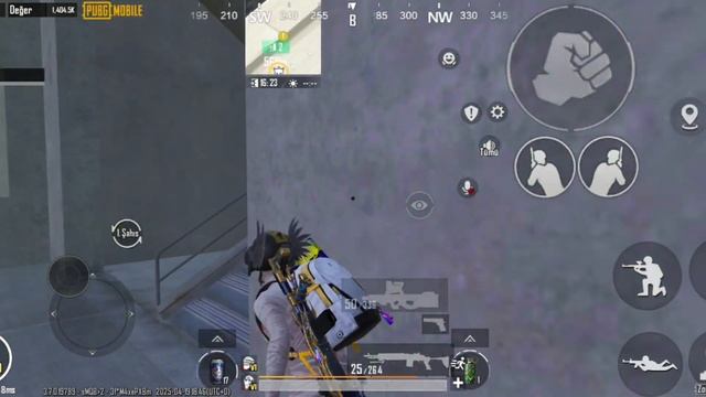 карта метро 5 туманная гавань режим зомби для pubg mobile#metr смотреть онлайн