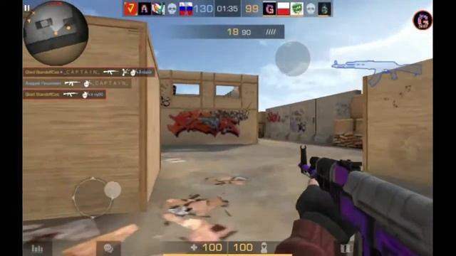 BLACKOUT| SO2 FRAGMOVIE смотреть онлайн