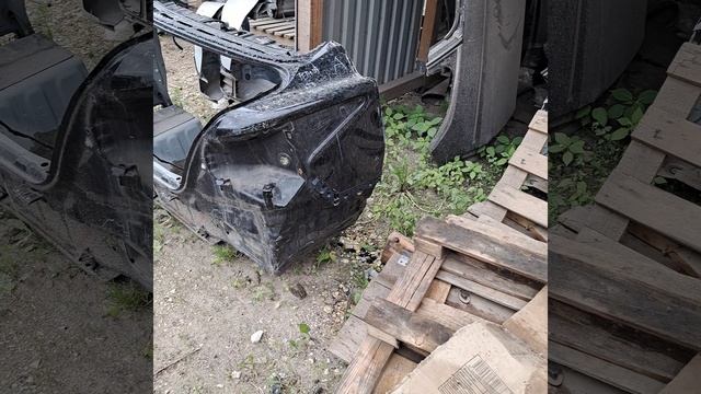 l33 смотреть онлайн