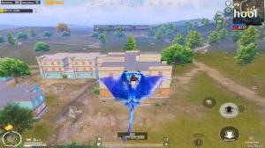 Стоит ли брать Poco F6 для Pubg Mobile в 2024 году? #pubgmobile #xiaomi Игр?