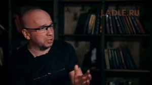 Половая система человека. Анатомия 8 класс. Мужская, женская репродуктивная система. Половые органы