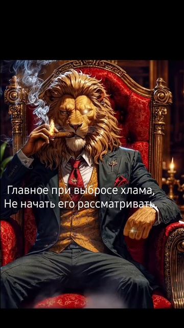 Правда смотреть онлайн