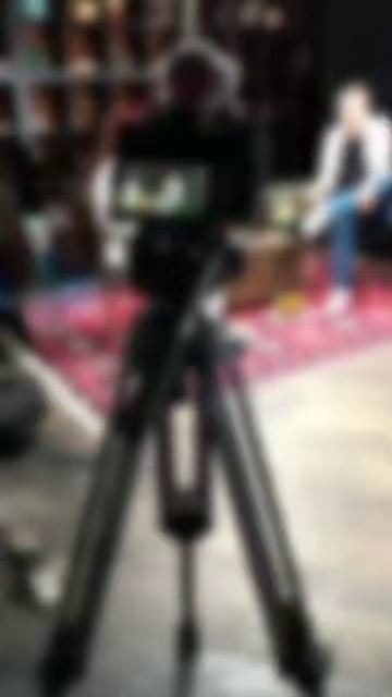 Выпуски #БЕЗМАСОК с Владом Череватым смотреть онлайн