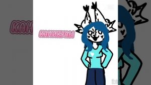 КАНИКУЛЫ ЁПЕРНЫЙ ТЕАТР видео чуть чуть задержалась