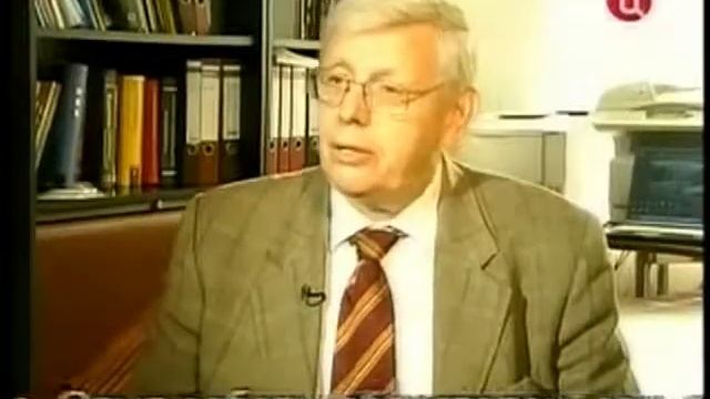 21 кабинет о БАДах смотреть онлайн