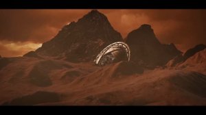 НАСА нашли СЛЕДИ ЖИЗНИ на Марсе? Кислород ведет себя, будто кто-то там дышит!