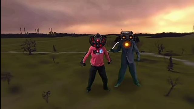 Free sound speaker man skibidi toilet 71.Бесплатная пеаня спикер мена в ? смотреть онлайн