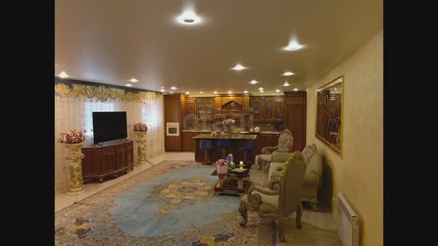 улица Парнякова, 36а смотреть онлайн