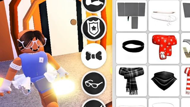 туториал на корблокс адопт ми!cutustainw: russia на что тутор? смотреть онлайн