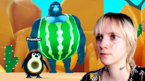 ЭВОЛЮЦИЯ Brainrot в РОБЛОКС