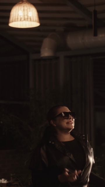 Адисса - По клавишам смотреть онлайн