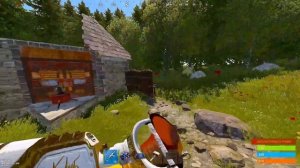 Эти 3 рейд-кибитки сделают тебя королем рейдов в RUST/РАС