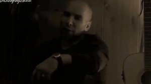 Олег Белгородский(Коренюгин) - Три недели