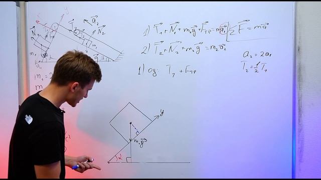 ЕГЭ по Физике ОТМЕНЯЮТ! Вот, что нас ждет... смотреть онлайн