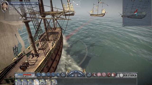 Мы погибаем но не сдаёмся. Безуспешая попытка Русско? смотреть онлайн