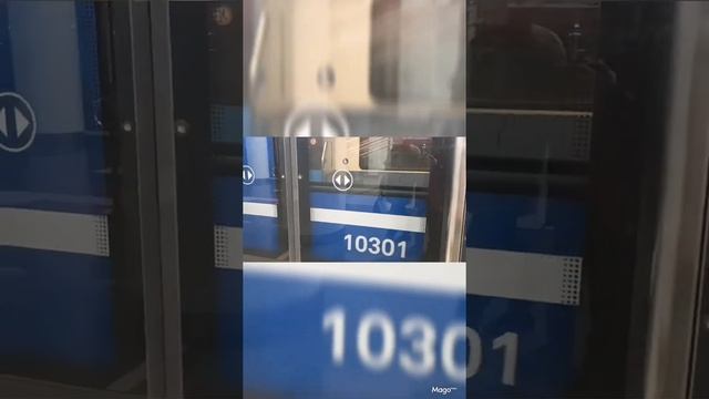 обзор Минского метро 2 смотреть онлайн