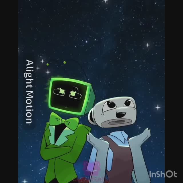 мир денди🤟видео не мои! смотреть онлайн