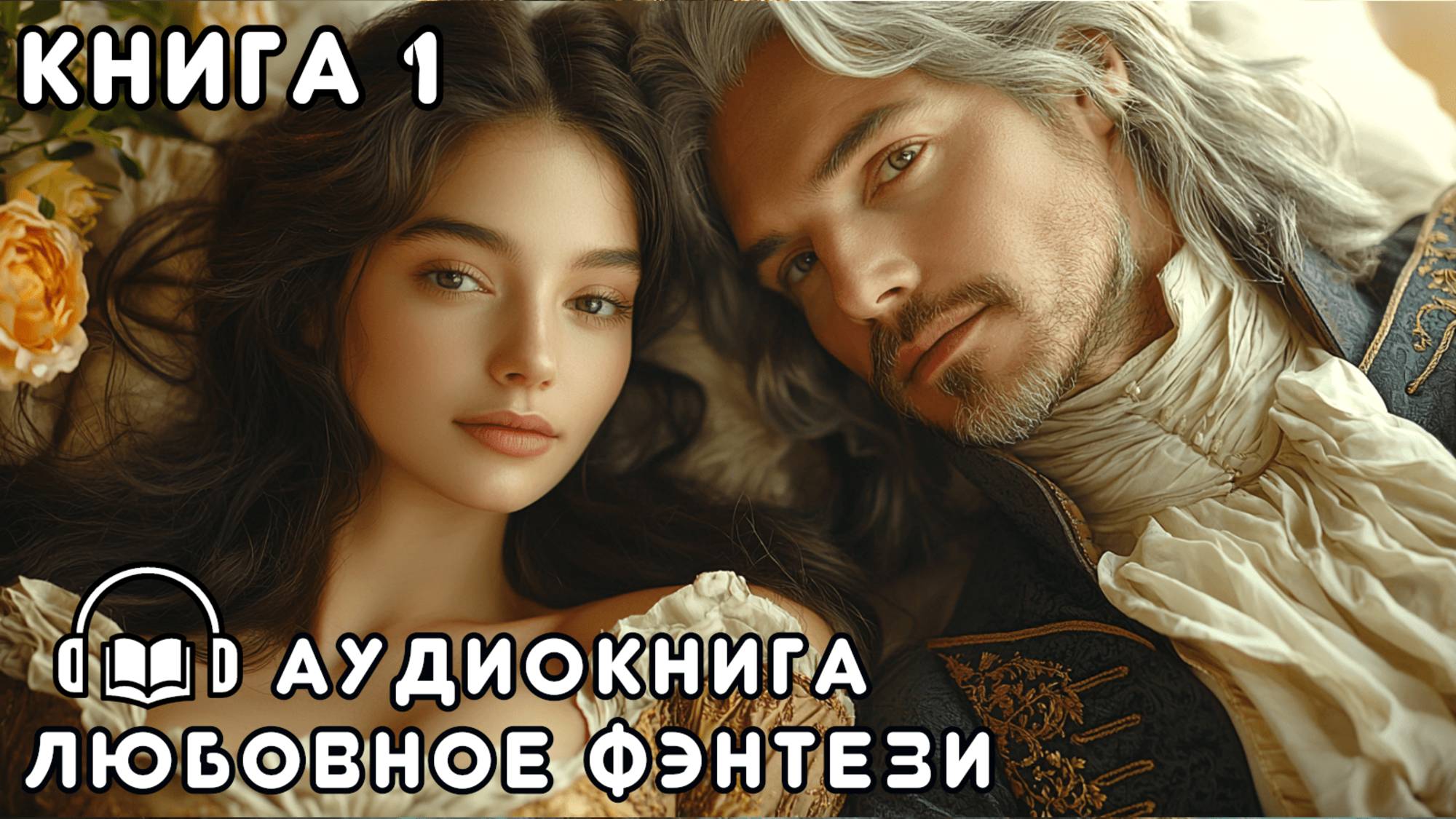 АУДИОКНИГА ПОЛНОСТЬЮ 🎧 СЛУЧАЙНАЯ ДЕБЮТАНТКА — КНИГА 1 💖 БАЛЫ, ОПАСНОСТЬ И СЛУЧАЙНАЯ ЛЮБОВЬ смотреть онлайн