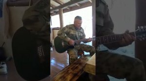 Песня А. Розенбаума