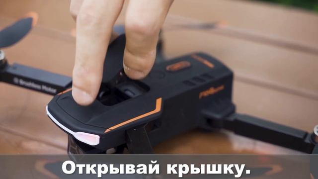 F168 Учебный пособие по видеооперациям смотреть онлайн