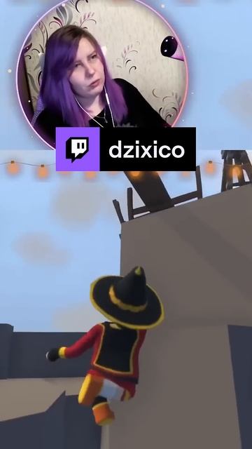 Цитаты великих людей! #dzixico #Twitch #дзихико #цитатывеликих смотреть онлайн