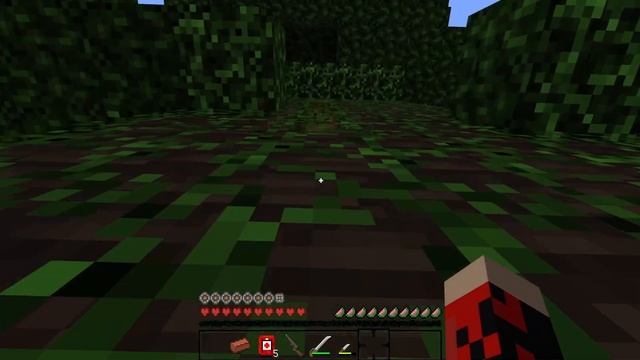 ПЕРВАЯ МИРОВАЯ! СОЛДАТА СХВАТИЛИ?! 5 СЕРИЯ REMASTER 2021г