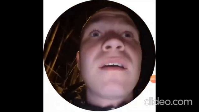 Единственная боль RYTP.mp4