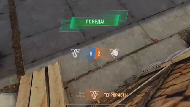 Modern Ops - test CZ 805 BREN 🔥(звук так себе) смотреть онлайн