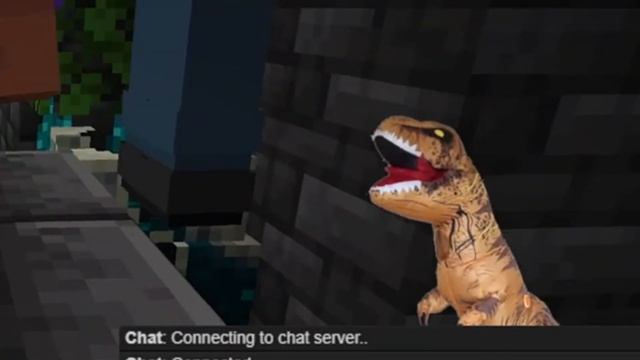 ПОЛНАЯ ИСТОРИЯ ПРИПЯТИ | ПРИВАТНЫЙ СЕРВЕР  МЕМАСКРАФТ