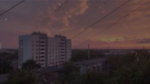 Свидетельство О Смерти - Я Предпочту Тебе [slowed + reverb] [doom