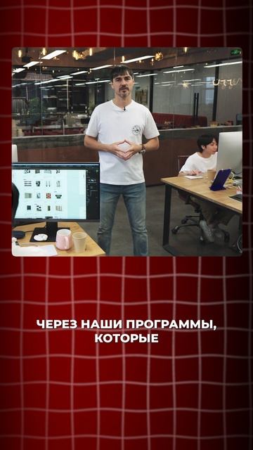 КАК РЕАЛЬНО ЗАКАЗЫВАЮТ МЕБЕЛЬ ИЗ КИТАЯ ОНЛАЙН смотреть онлайн