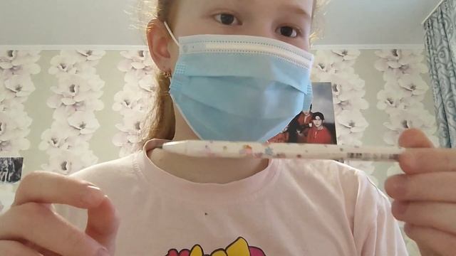 Обзор на мой пенал💫🧊(канцелярия) как там? Какие там в