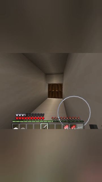 мой telegram t.me/ktututu смотреть онлайн