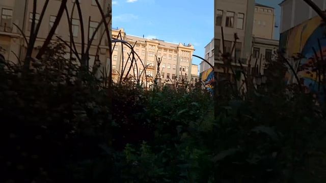 1000041608.mp4 смотреть онлайн