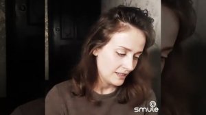 В жизни много путей .муз. И. Габели, сл. А. Жигулин) из фильма  "Месяц длинных дней"