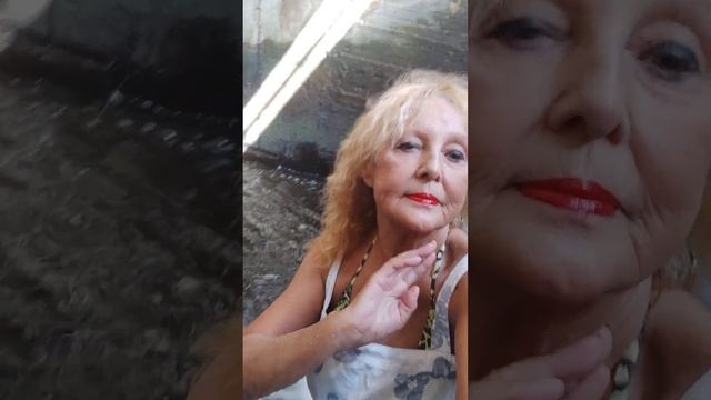 Водопады в Беларуси самые крутые! смотреть онлайн