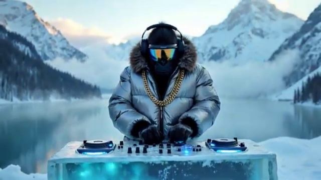 Feel It (Original Mix)