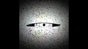 Доктор Харли Сойер возвращается.