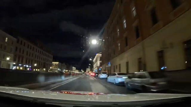 КОМФОРТ ПЛЮС СПБ / СУББОТНЯЯ СМЕНА НА МАЙСКИХ ПРАЗДНИКАХ/ Яндекс Такси / Доход за 9 часов смотреть онлайн