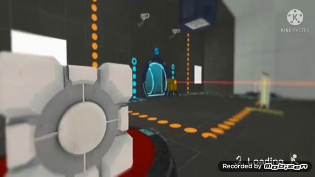 как пройти мою карту  