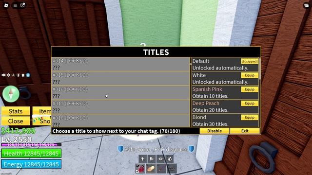 КУПИЛ АККАУНТЫ ЗА 50 ,100 и 600 РУБЛЕЙ В БЛОКС ФРУТС | Blox Fruit смотреть онлайн