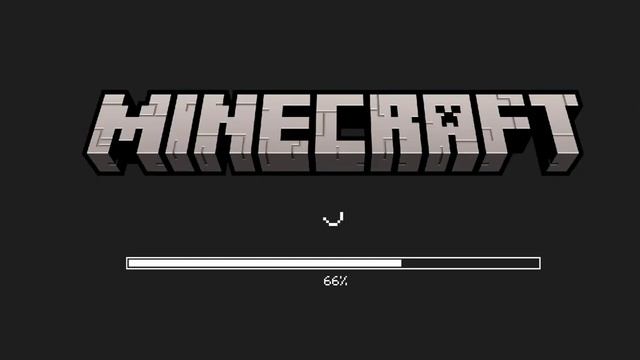 У меня миры пропали смотреть онлайн