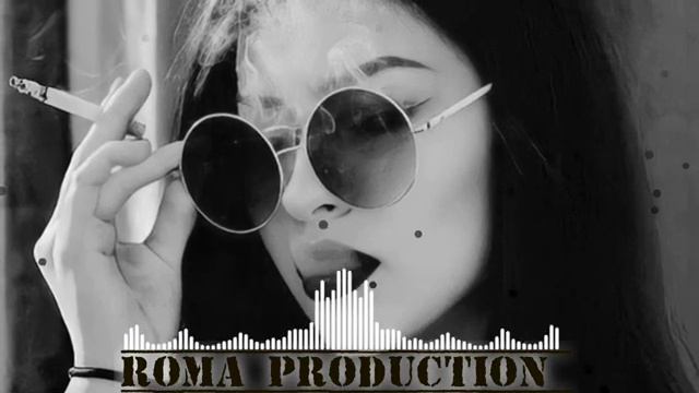 Таджикский ремикс - 3 😱♥️ ROMA смотреть онлайн