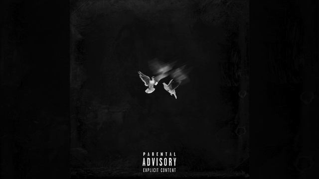 Залетаю Домой-MUSAGA