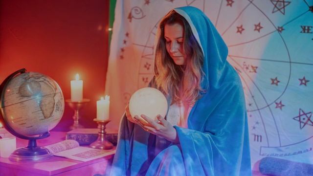 🔴 25 ТЁМНЫХ СЕКРЕТОВ ЛЬВА, О КОТОРЫХ НИКТО НЕ ЗНАЕТ