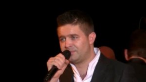 Сергей Волчков - Ноктюрн