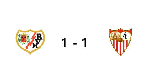 Футбол Чемпионат Испании. Ла Лига - 22 Тур Результаты/Foot