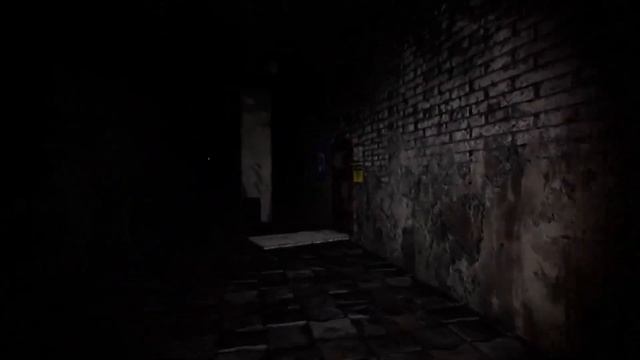 Case animatronics | прохождение 3 эпизода смотреть онлайн