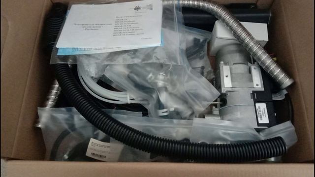 Перенос аккумулятора , запуск Бинар 5S . Mitsubishi DELICA смотреть онлайн