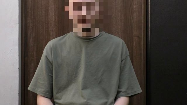 Сотрудники ФСБ предотвратили теракт в Краснодарском крае смотреть онлайн